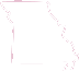 state icon